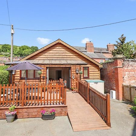 Varley Villa Newtown  Εξωτερικό φωτογραφία