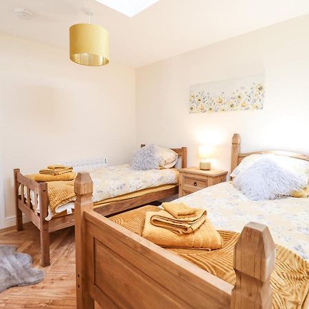 Varley Villa Newtown  Εξωτερικό φωτογραφία