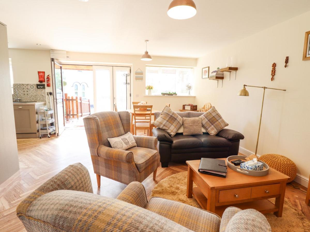 Varley Villa Newtown  Εξωτερικό φωτογραφία