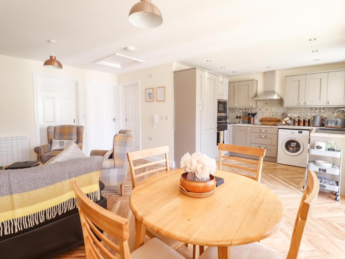 Varley Villa Newtown  Εξωτερικό φωτογραφία