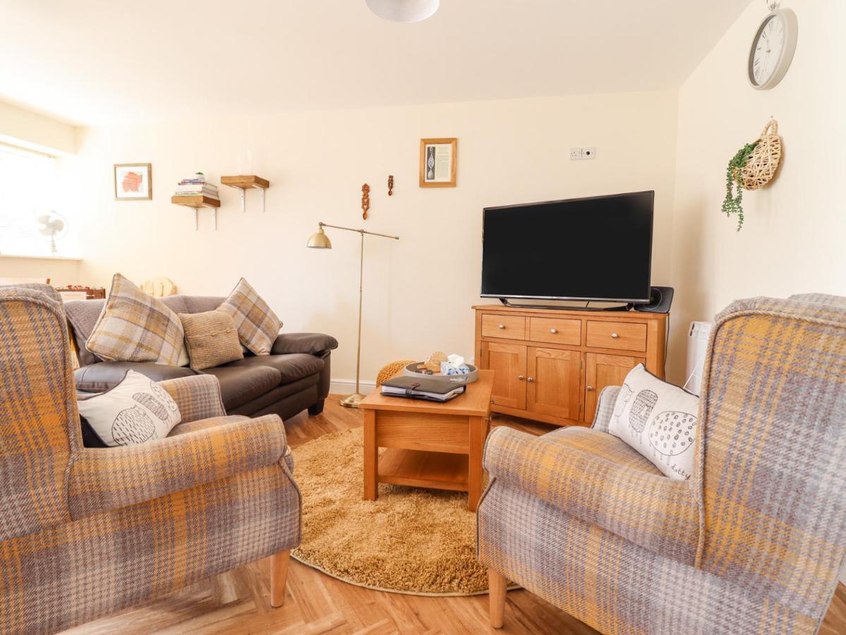 Varley Villa Newtown  Εξωτερικό φωτογραφία