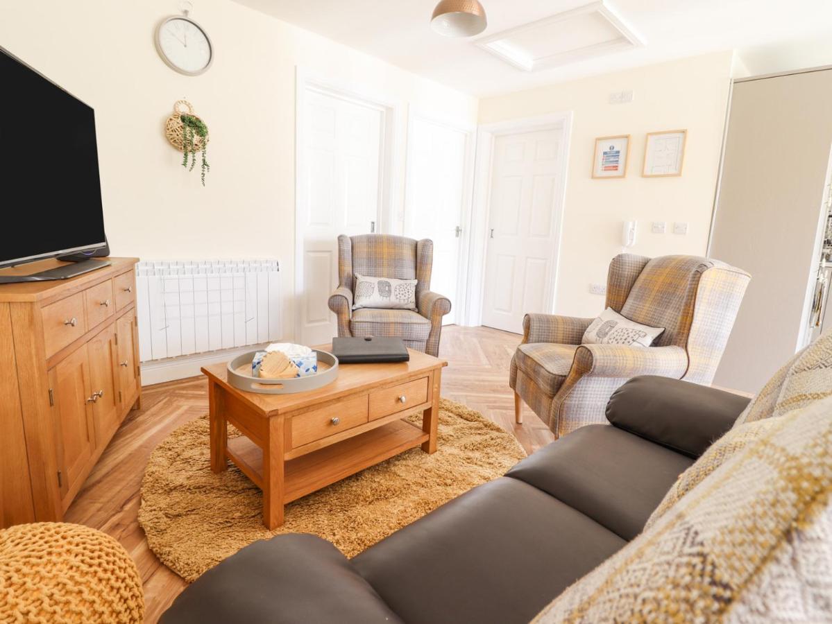 Varley Villa Newtown  Εξωτερικό φωτογραφία