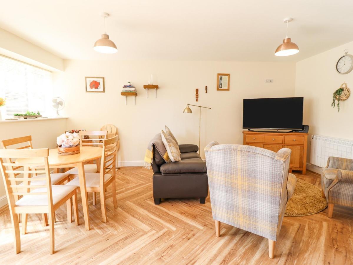 Varley Villa Newtown  Εξωτερικό φωτογραφία