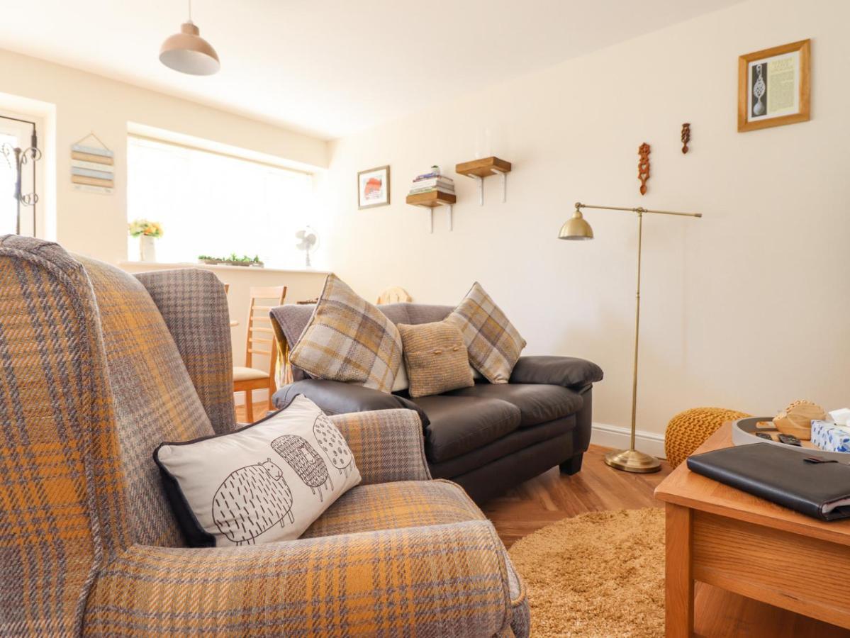 Varley Villa Newtown  Εξωτερικό φωτογραφία