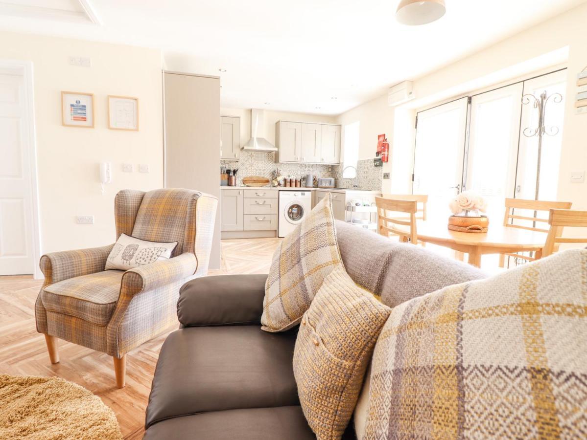 Varley Villa Newtown  Εξωτερικό φωτογραφία