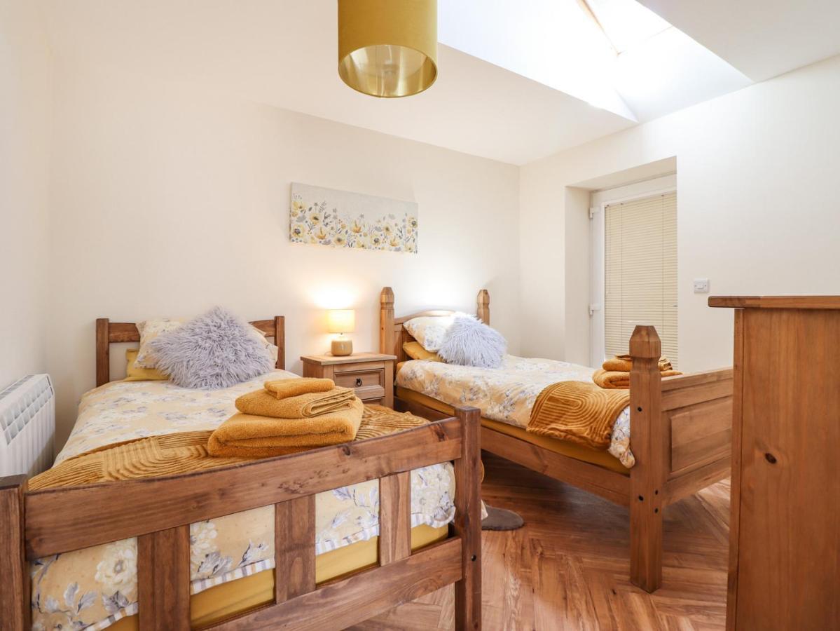 Varley Villa Newtown  Εξωτερικό φωτογραφία