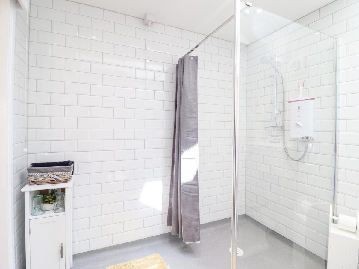Varley Villa Newtown  Εξωτερικό φωτογραφία